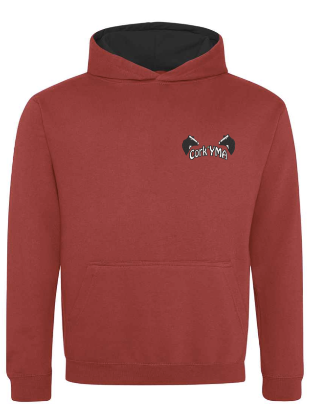 Cork_YMA_Child_Hoody_FR_JH003J