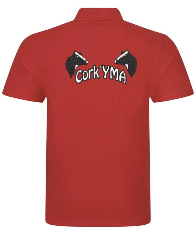 Cork_YMA_Child_Polo_BK_UC103