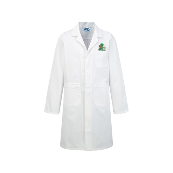 IrishAubrac_AdultShowcoat_444